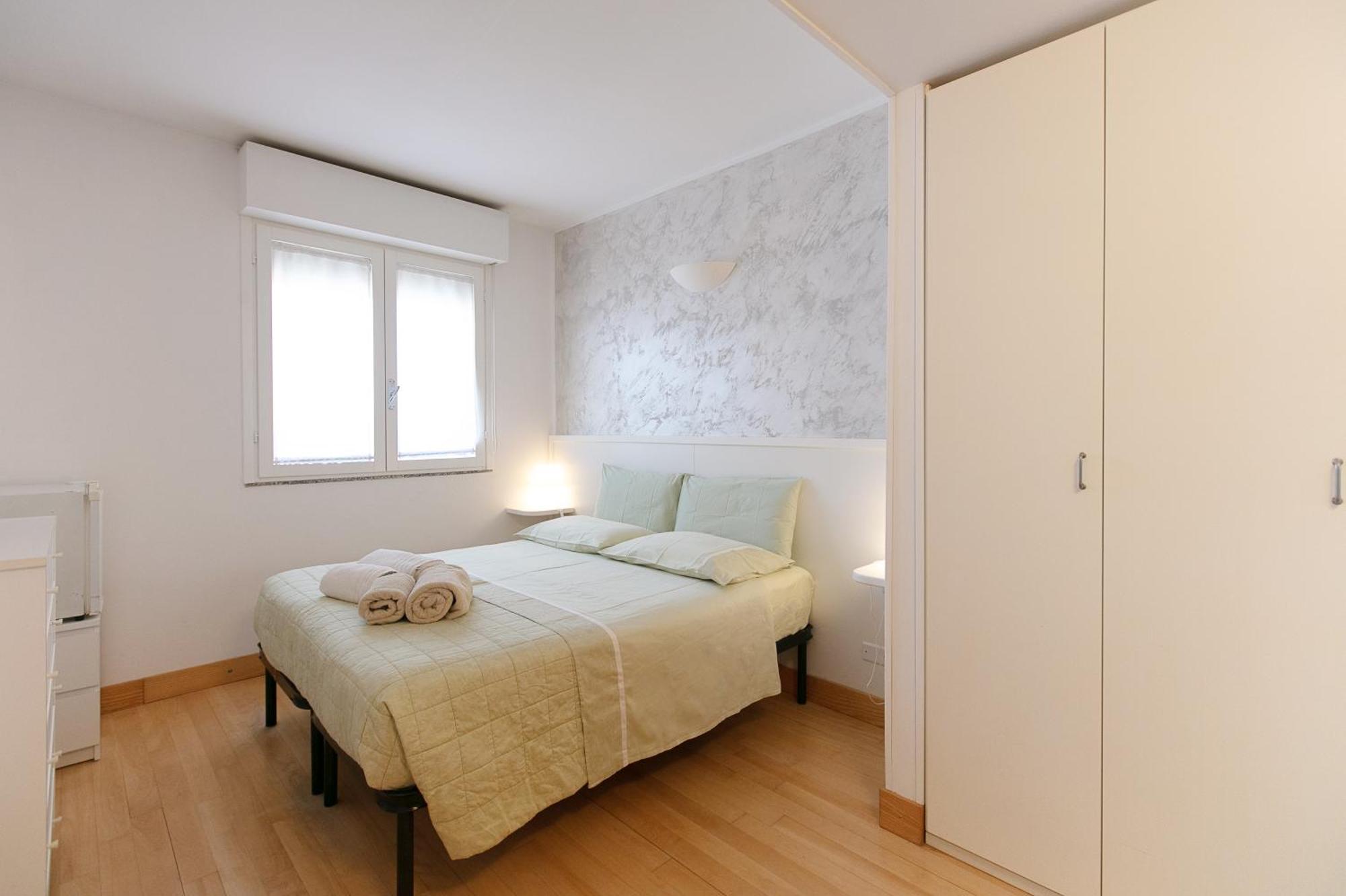 콰르투 산텔레나 Giardini E Mare B&B 외부 사진