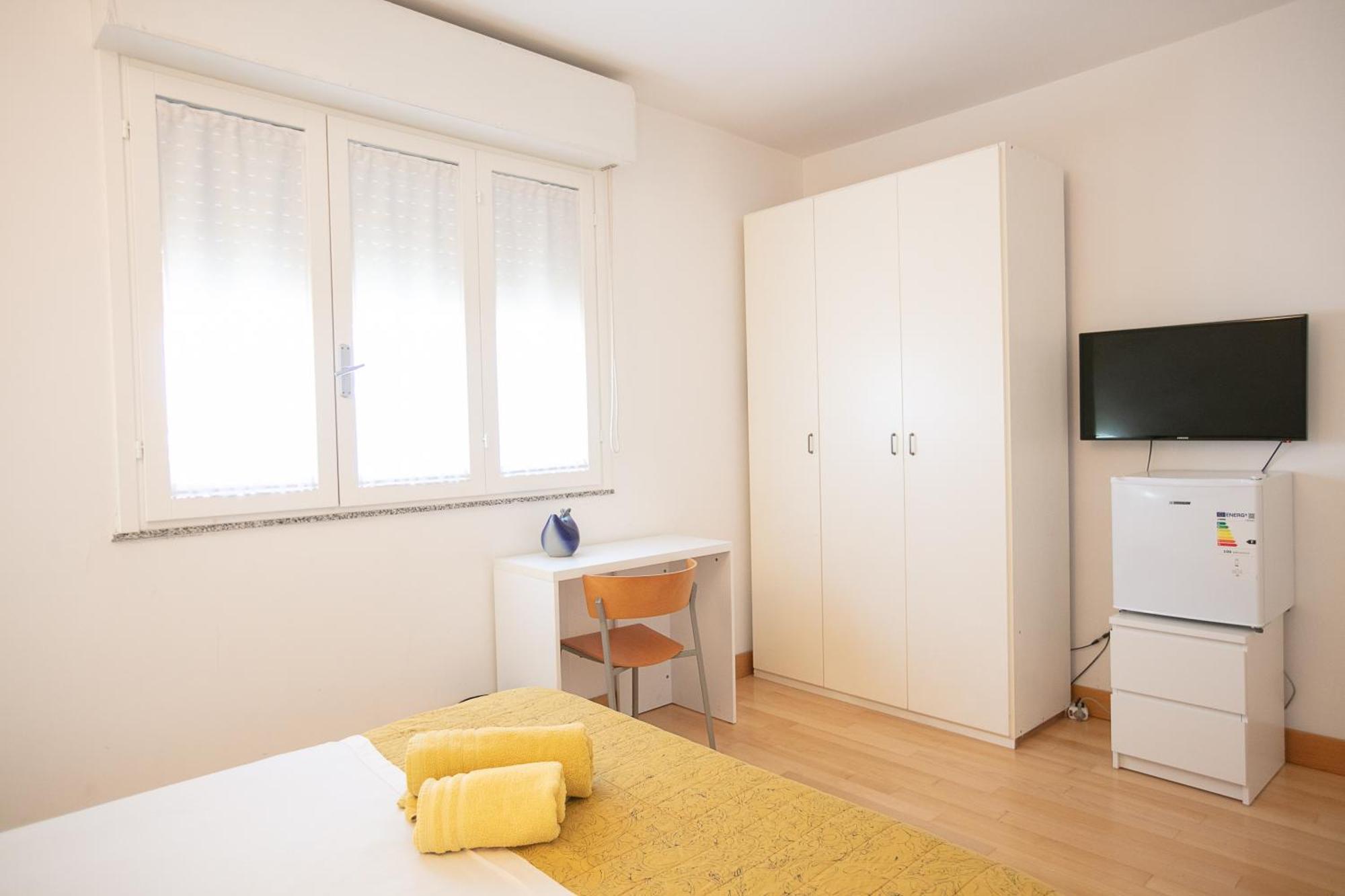 콰르투 산텔레나 Giardini E Mare B&B 외부 사진