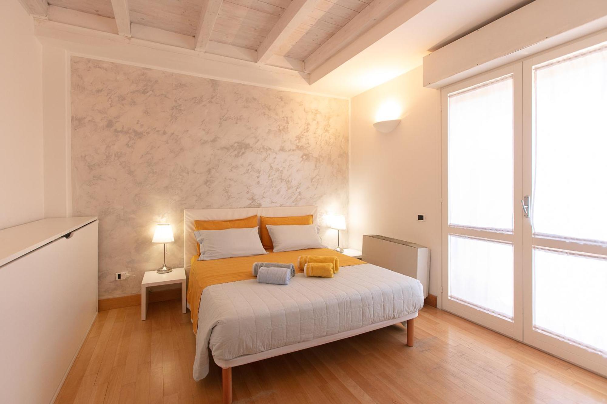 콰르투 산텔레나 Giardini E Mare B&B 외부 사진
