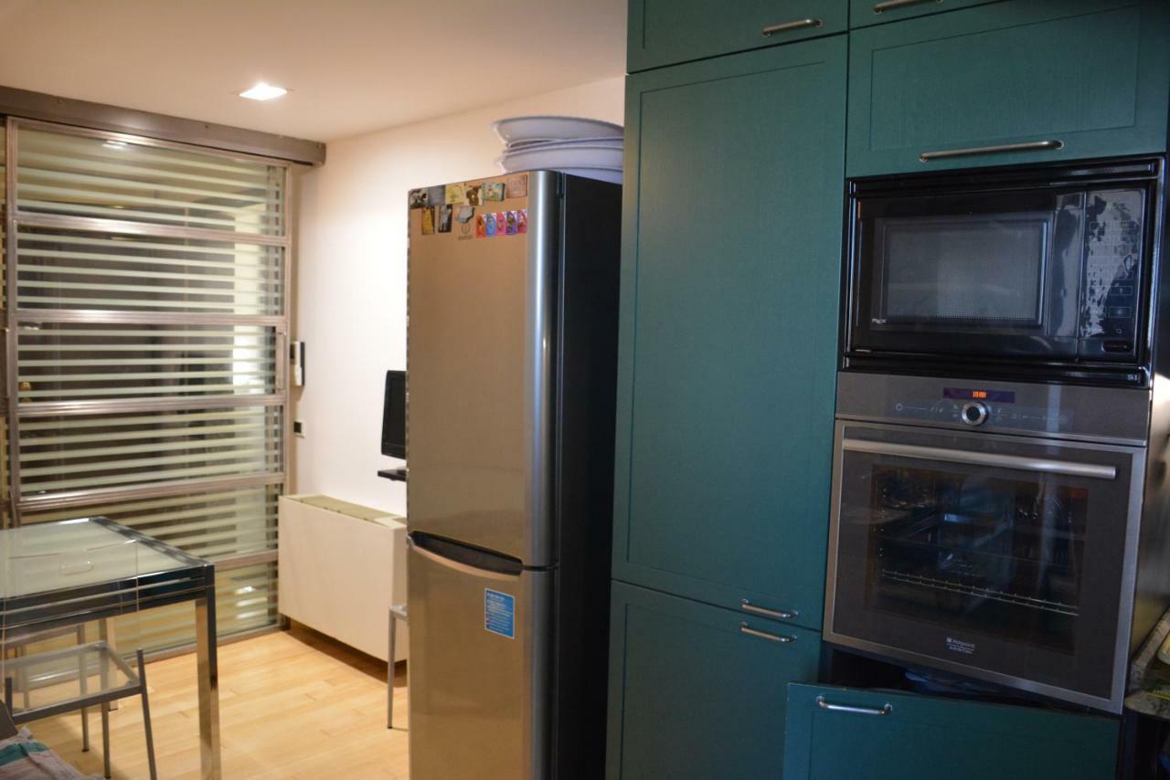콰르투 산텔레나 Giardini E Mare B&B 외부 사진
